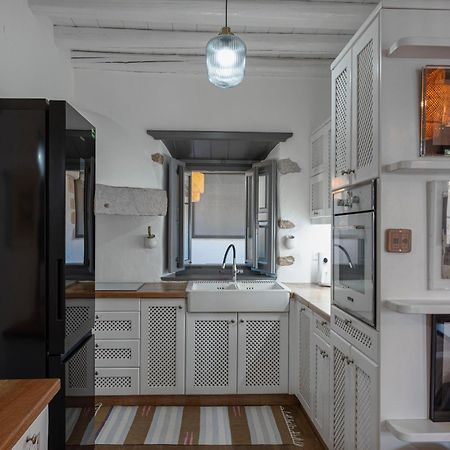 Villa Del Mar Sapsila Ngoại thất bức ảnh