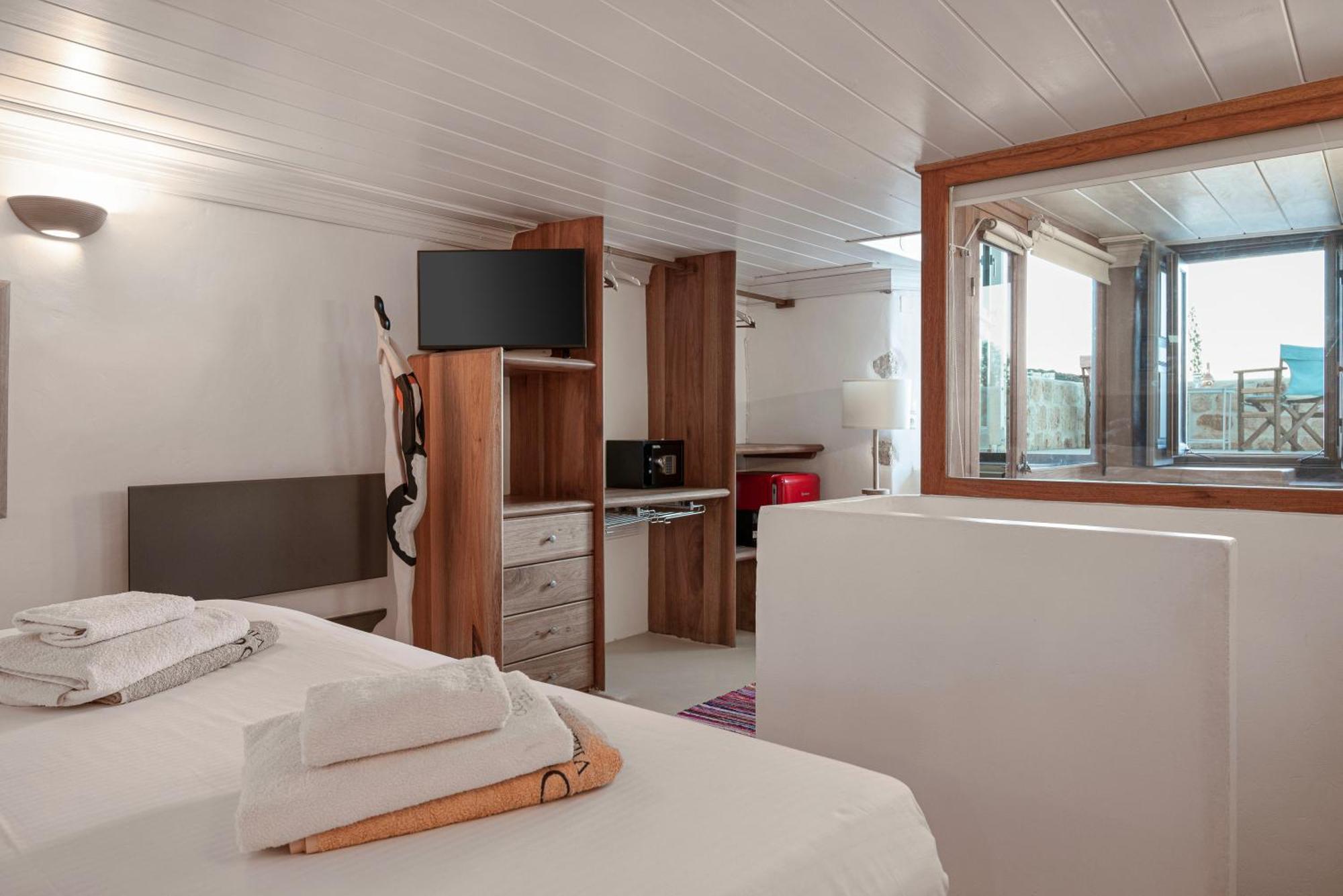 Villa Del Mar Sapsila Ngoại thất bức ảnh