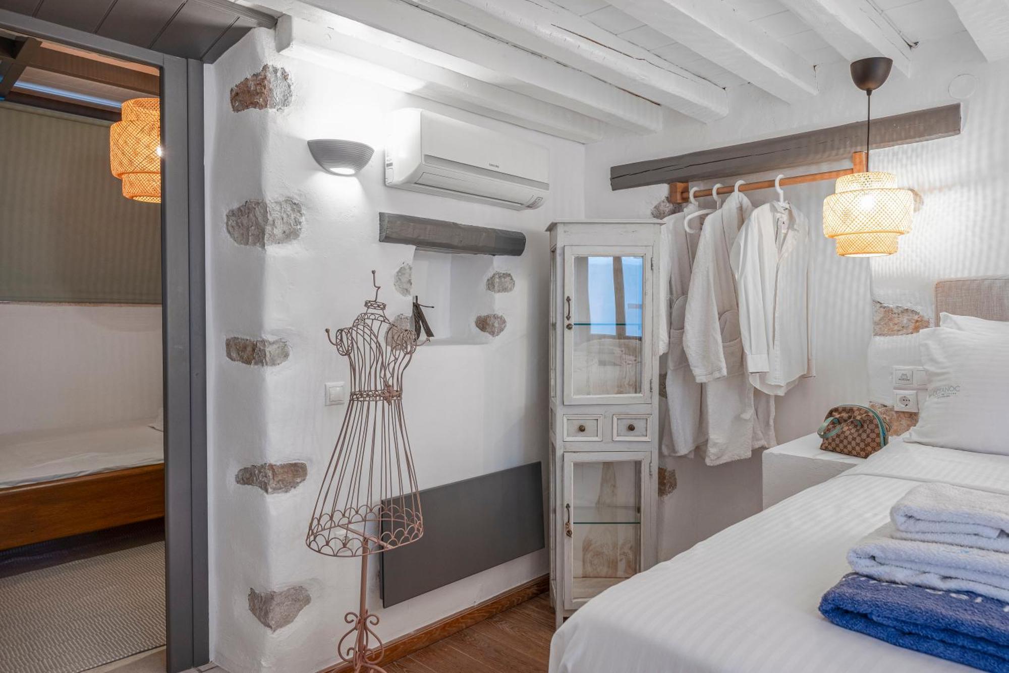 Villa Del Mar Sapsila Ngoại thất bức ảnh