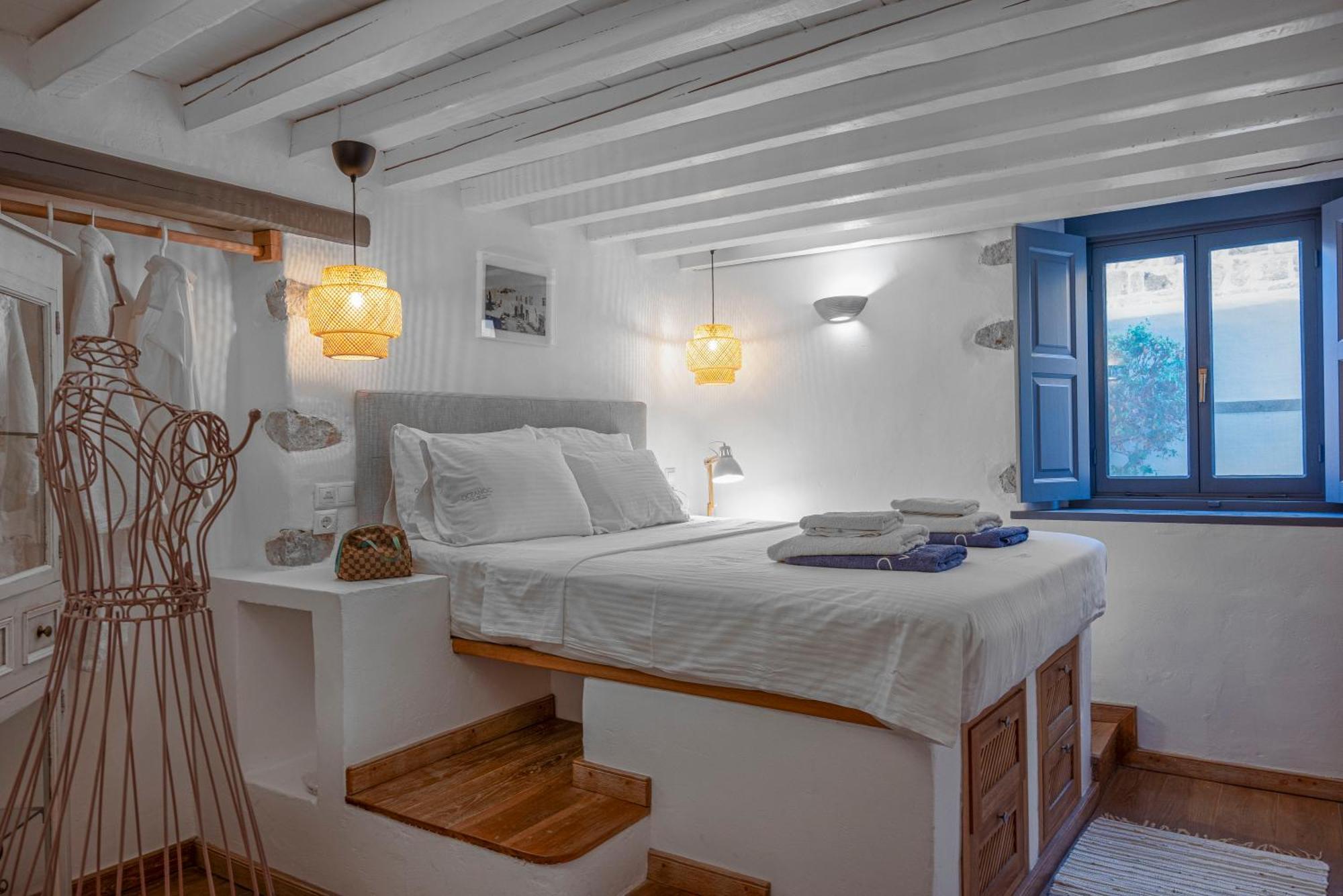 Villa Del Mar Sapsila Ngoại thất bức ảnh