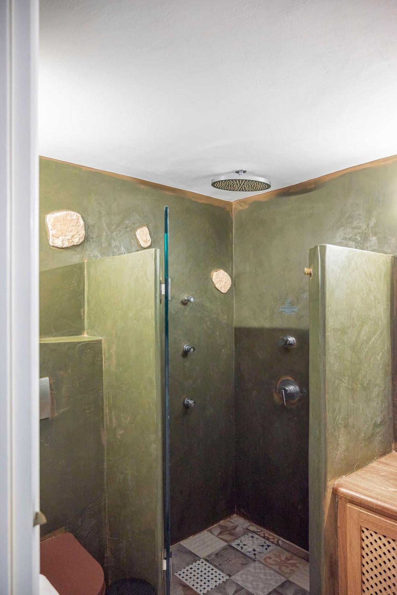 Villa Del Mar Sapsila Ngoại thất bức ảnh
