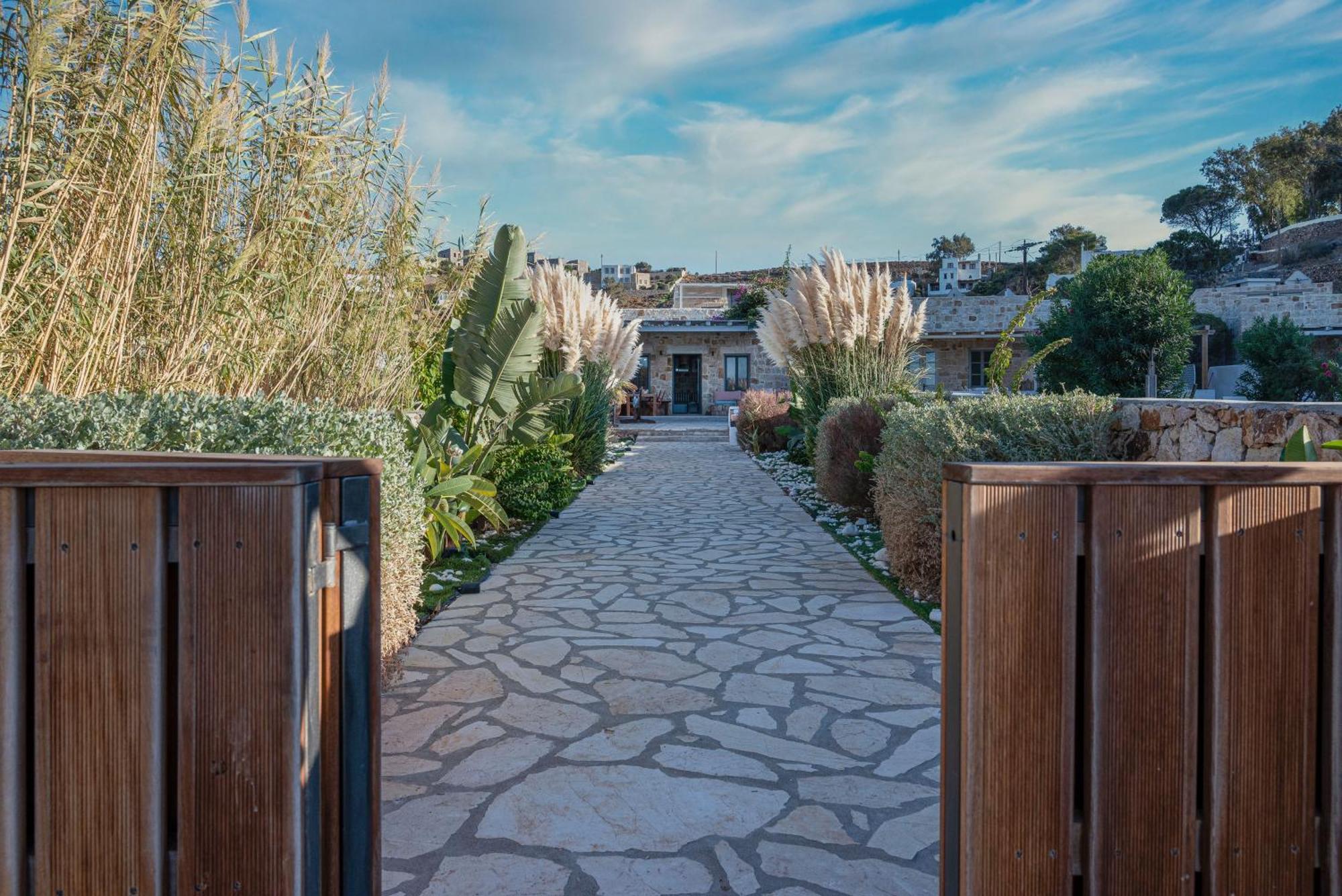 Villa Del Mar Sapsila Ngoại thất bức ảnh