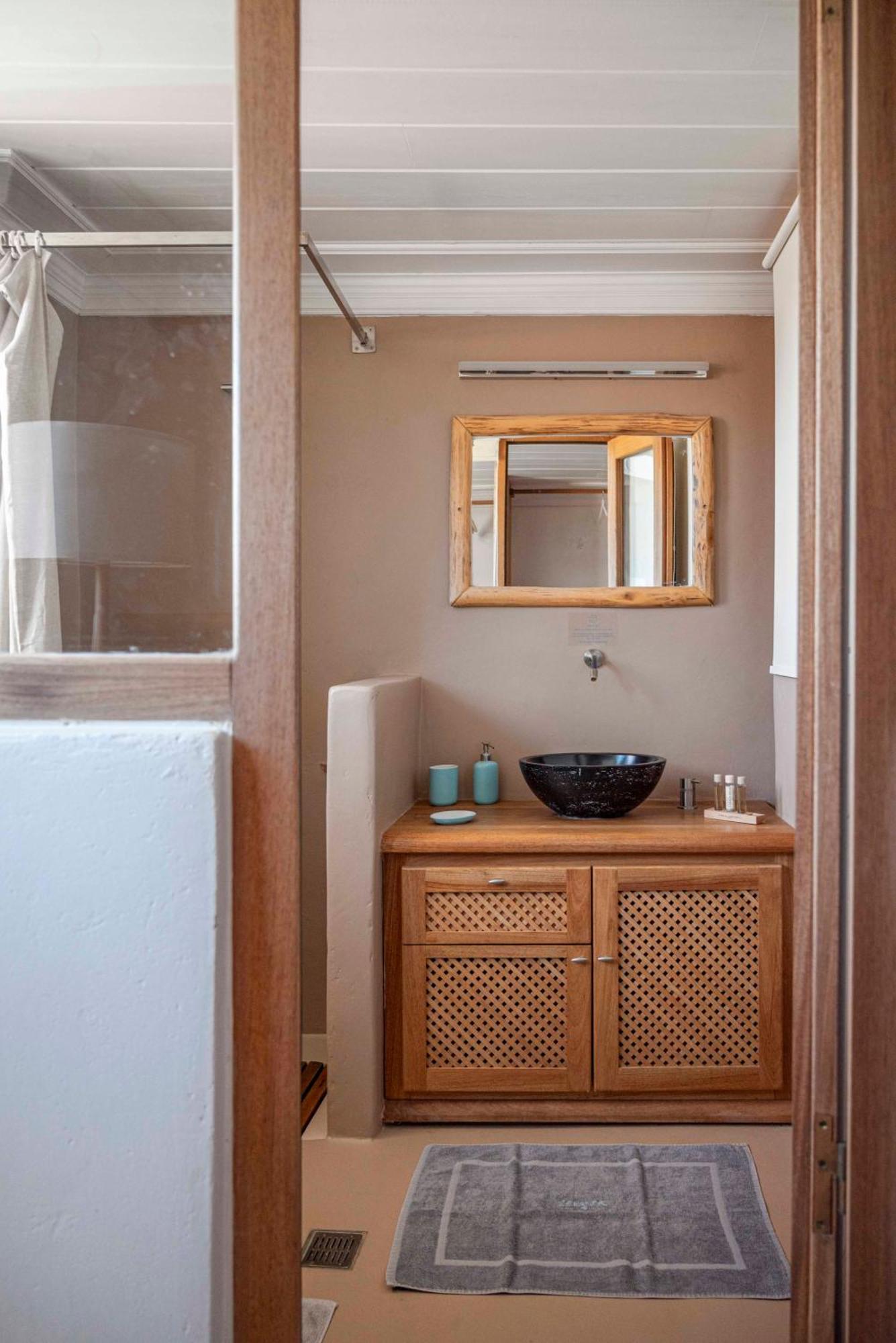 Villa Del Mar Sapsila Ngoại thất bức ảnh