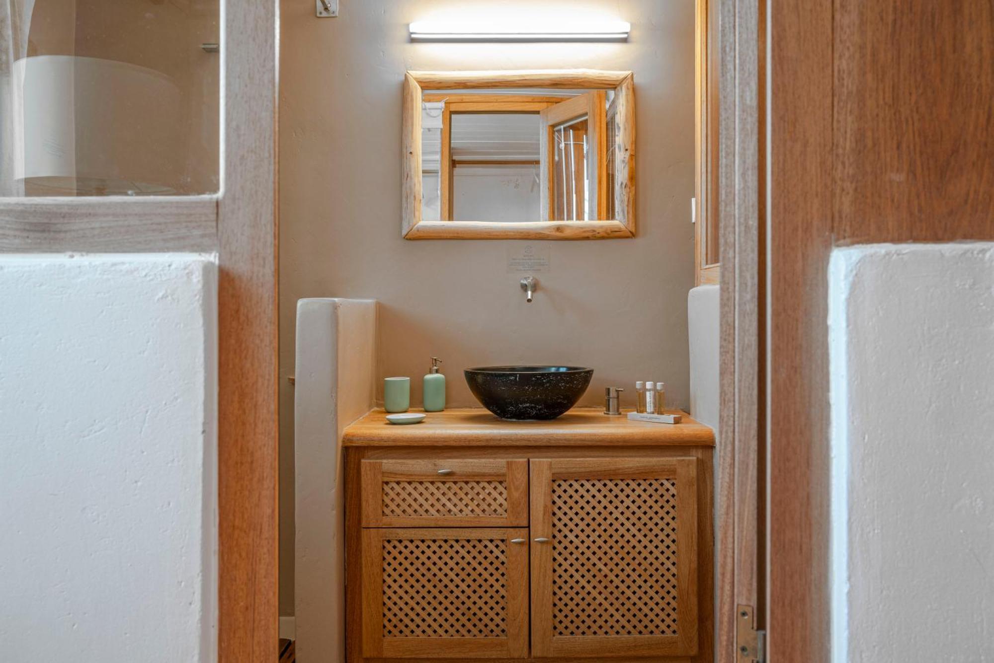 Villa Del Mar Sapsila Ngoại thất bức ảnh