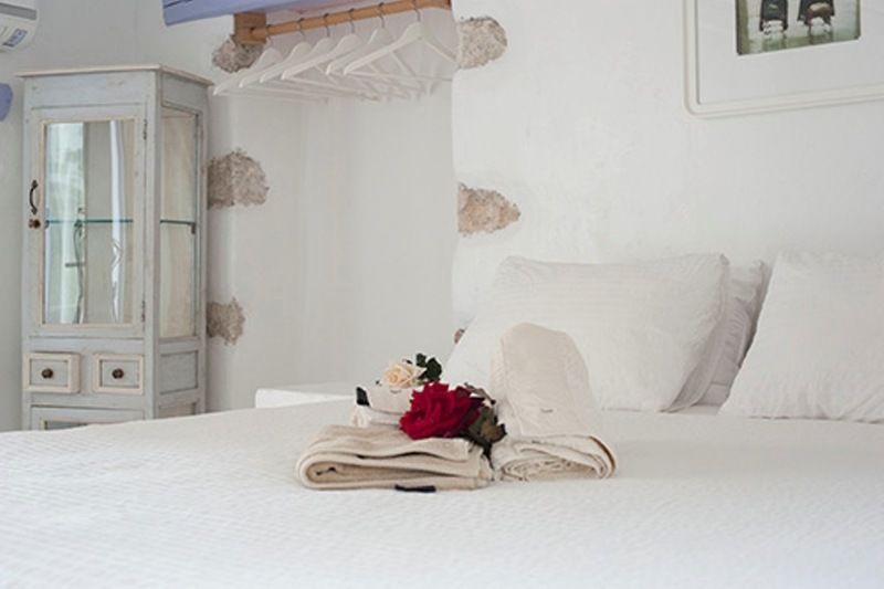 Villa Del Mar Sapsila Ngoại thất bức ảnh