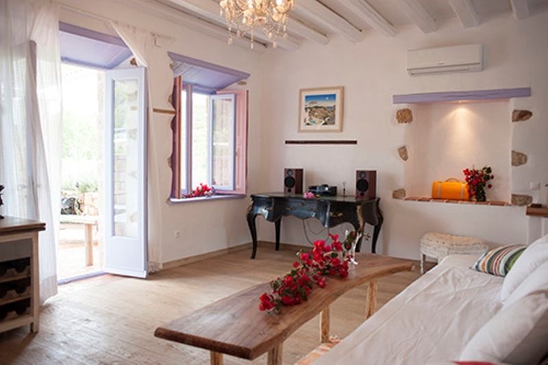 Villa Del Mar Sapsila Ngoại thất bức ảnh