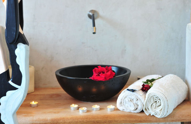 Villa Del Mar Sapsila Ngoại thất bức ảnh
